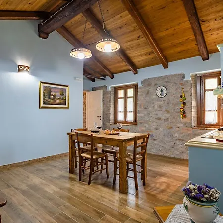 Tenuta Di Maro *