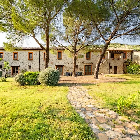 Tenuta Di Maro